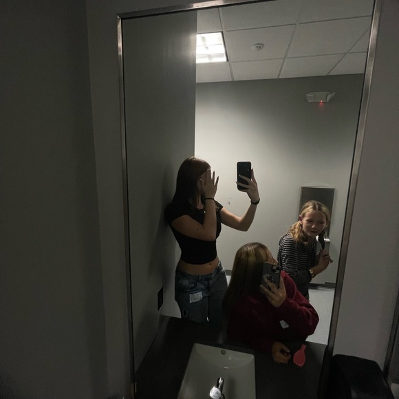 notsaigey12